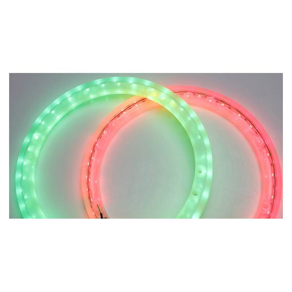 Soundstream LED 6