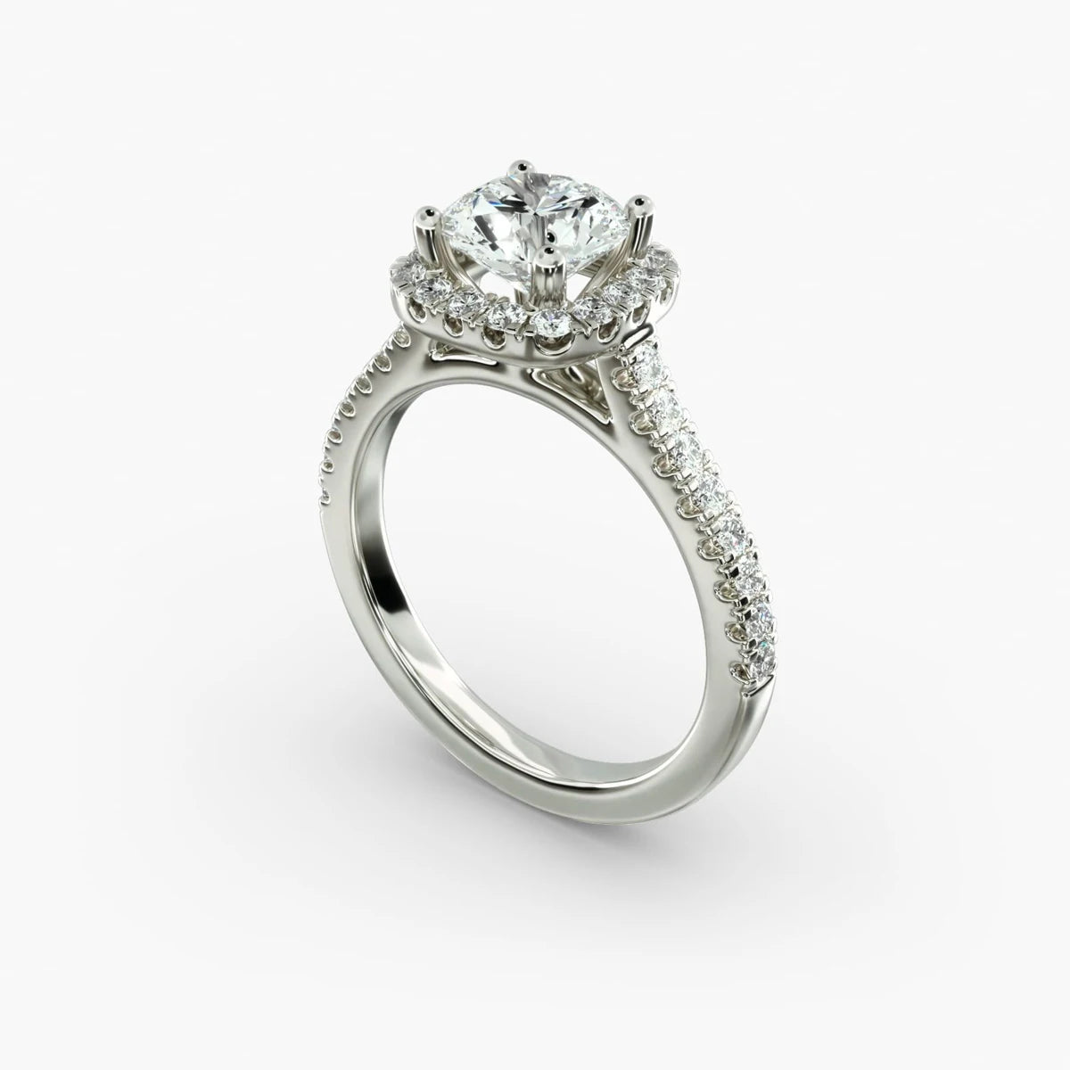 1.5ct E VS1