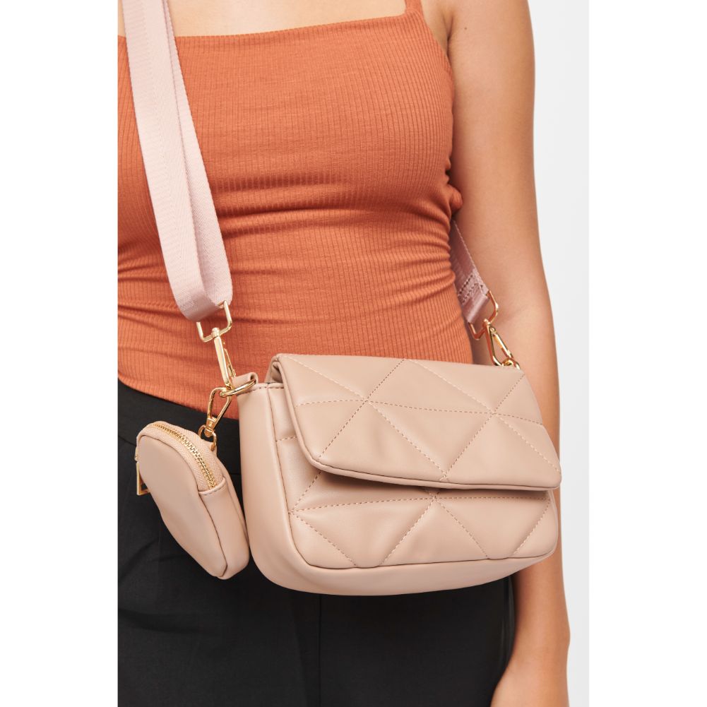 Tasha - Stylish Women's Fashion Apparel for Casual & Office Wear | Trendy Tops, Dresses & Accessories for Everyday Elegance