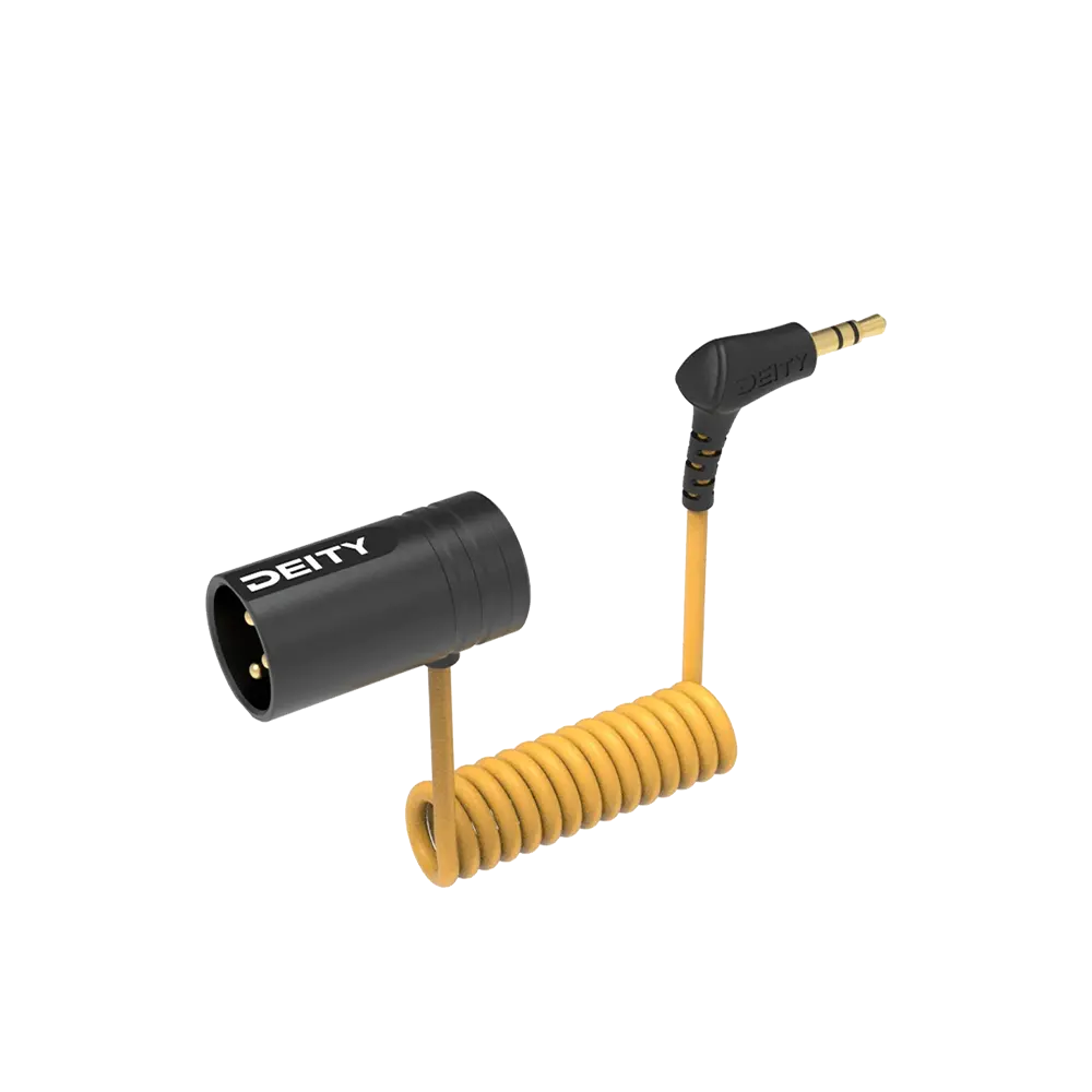 V-Link Wireless Bluetooth Adapter for Car Audio - Hands-Free Calling & Music Streaming - Compatible with iPhone & Android - Perfect for Commuting, Road Trips & Daily Driving