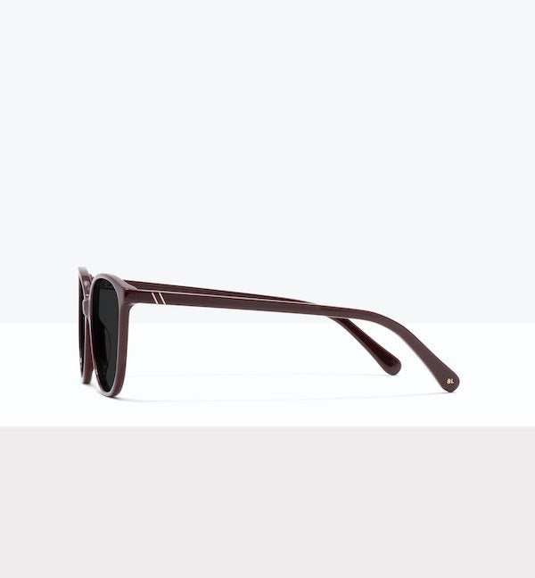 Imagine Sunglasses - Polarized UV Protection Sunglasses for Men & Women - Stylish & Lightweight for Outdoor Activities, Driving, Beach & Travel