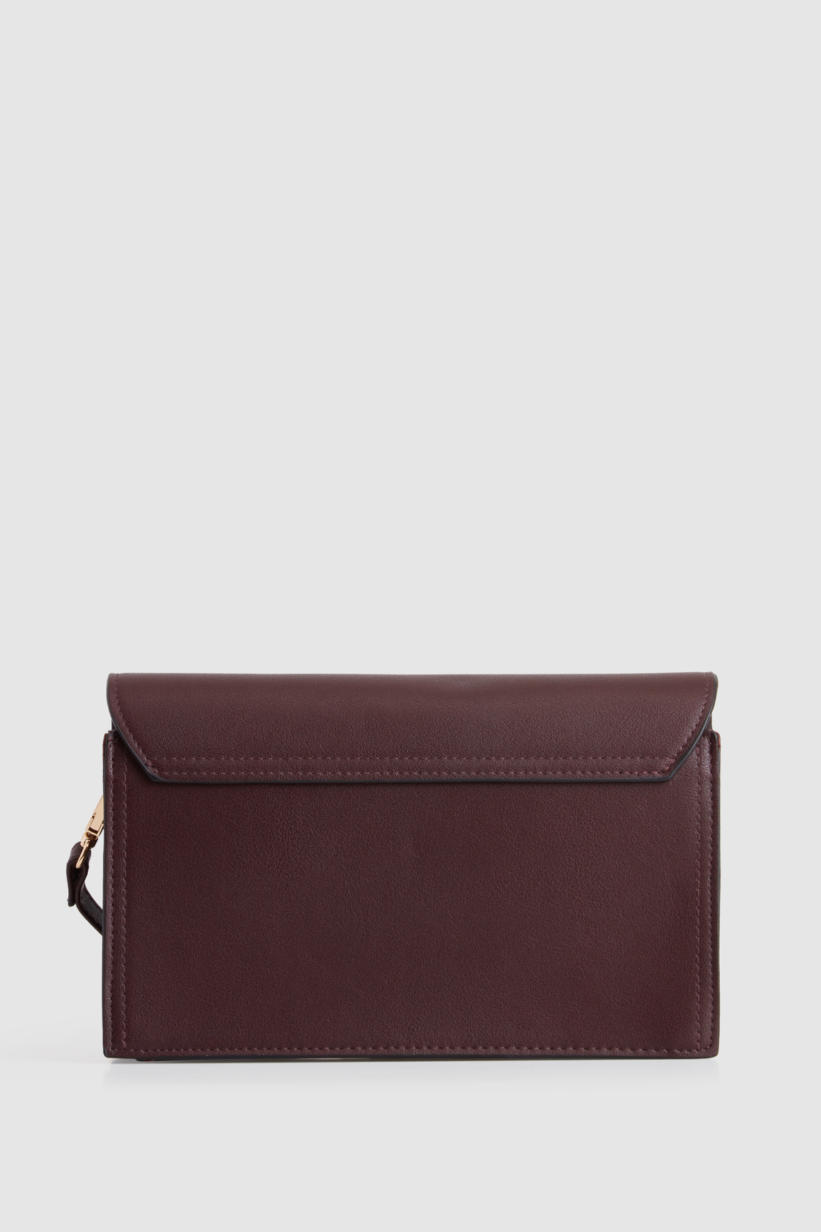 Laura Jones Stylish Crossbody Bag for Women - Fashionable & Lightweight Purse for Daily Use, Travel, and Shopping