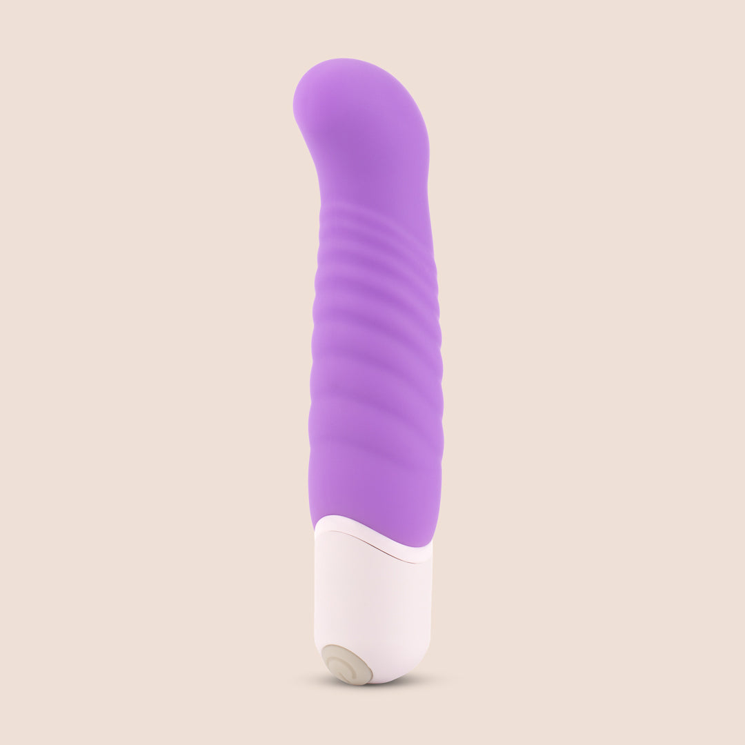 Orgasmic Orchid