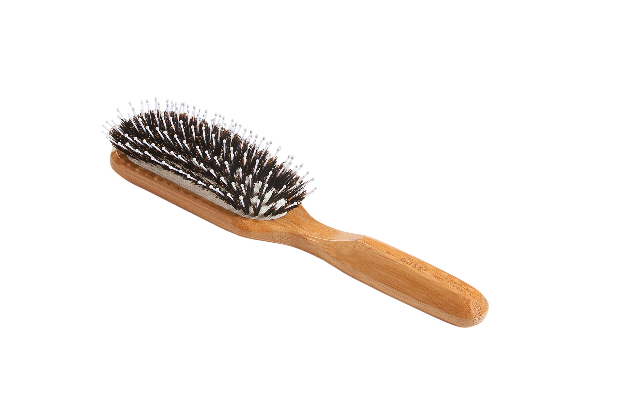Professional Bass Brushes - High-Quality Guitar Cleaning & Maintenance Tools for Musicians | Perfect for Electric & Acoustic Bass Guitars
