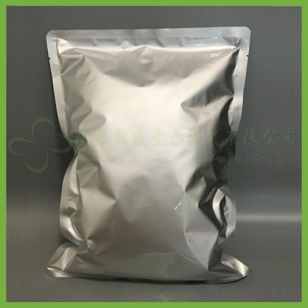 Premium Deer Whip Penis Extract Powder 1KG - 100% Pure Natural Supplement for Men's Health, Energy & Vitality - Perfect for Fitness Enthusiasts & Herbal Wellness Routines