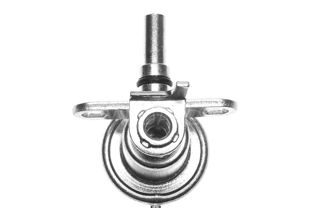 Standard PR33 Fuel Pressure Regulator for Car & Truck Engines