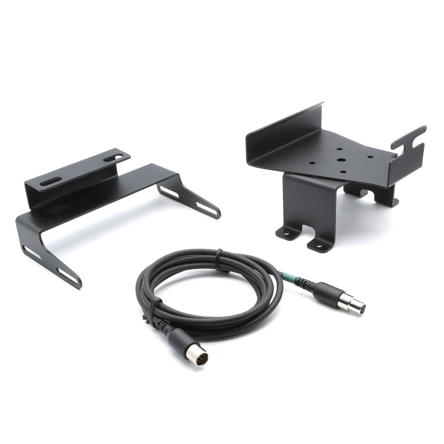 Can Am Maverick R Complete Communication Kit with Rocker Switch Bluetooth Intercom & 2-Way Radio - Off-Road UTV & Side-by-Side Vehicle Communication System for Adventure Riding