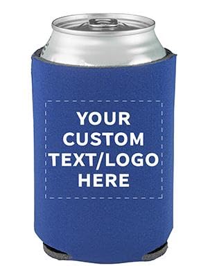 - Royal Blue
