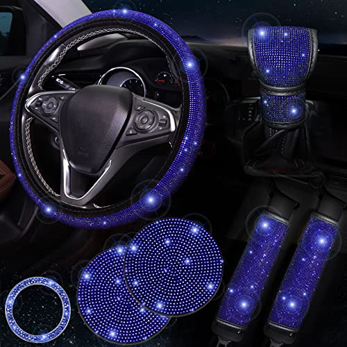 F-Blue
