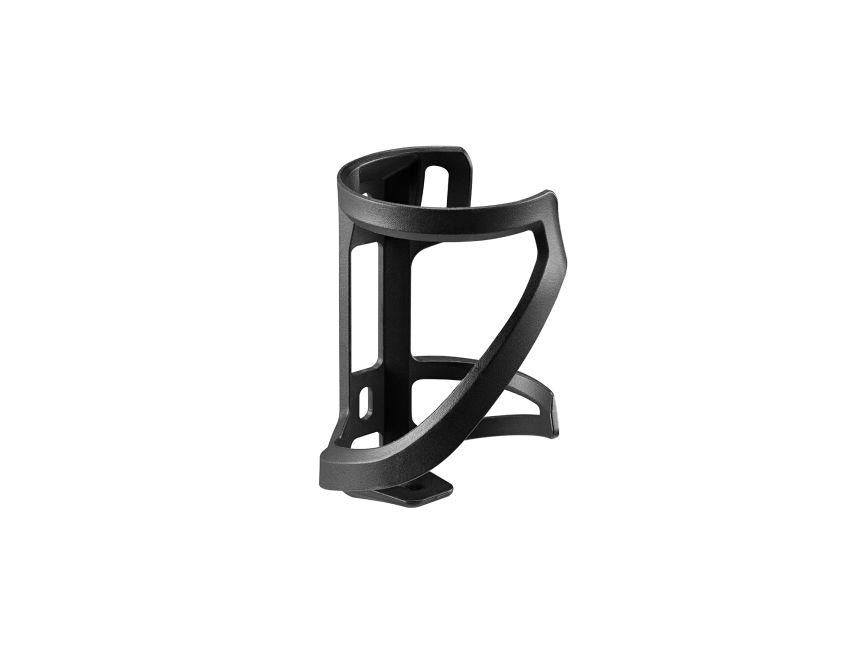 Lightweight ARX Sidepull Bike Water Bottle Cage - Aluminum Alloy MTB Road Bicycle Accessory for Cycling, Hiking & Outdoor Sports