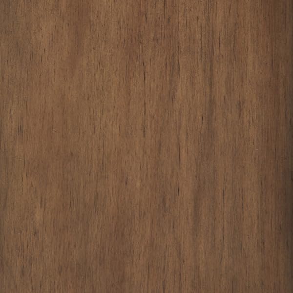 SIMPLIHOME Adams 48