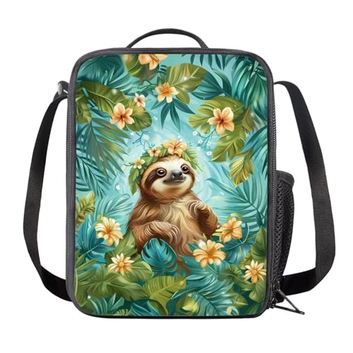 Sloth