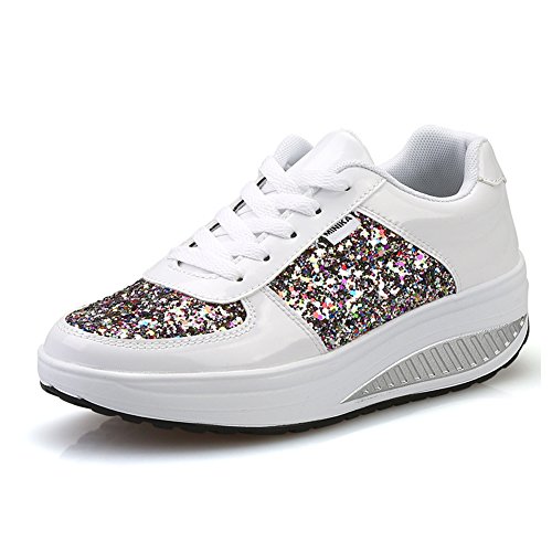 3-white