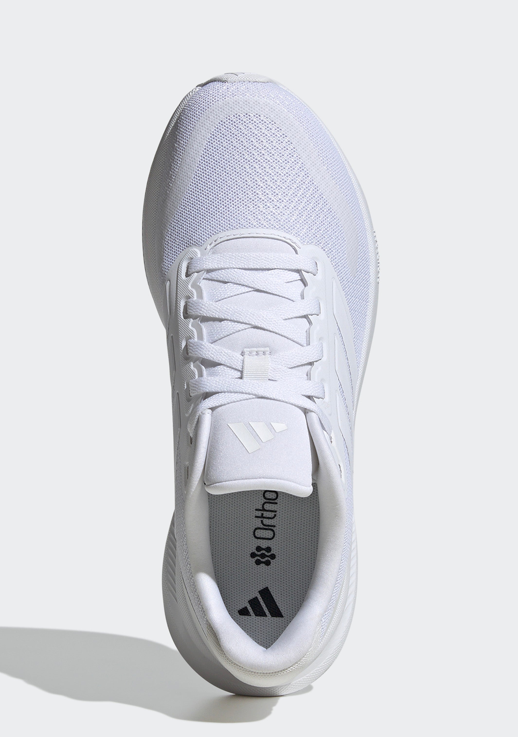 Adidas Women's Runfalcon 5 Running Shoes - Lightweight Comfort for Jogging, Gym & Daily Wear | Perfect for Workouts, Walking & Casual Style