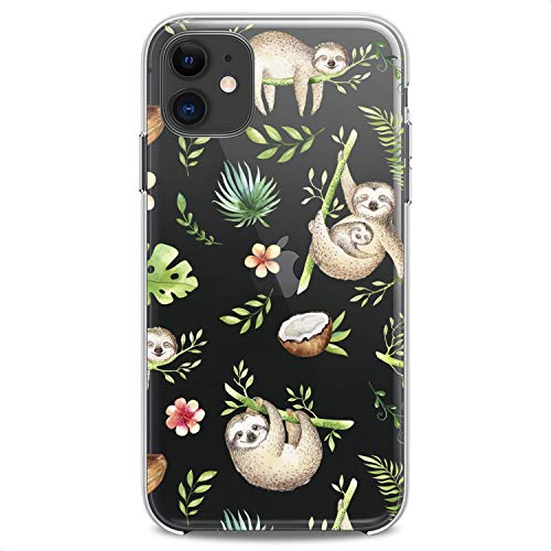 Funny Sloths
