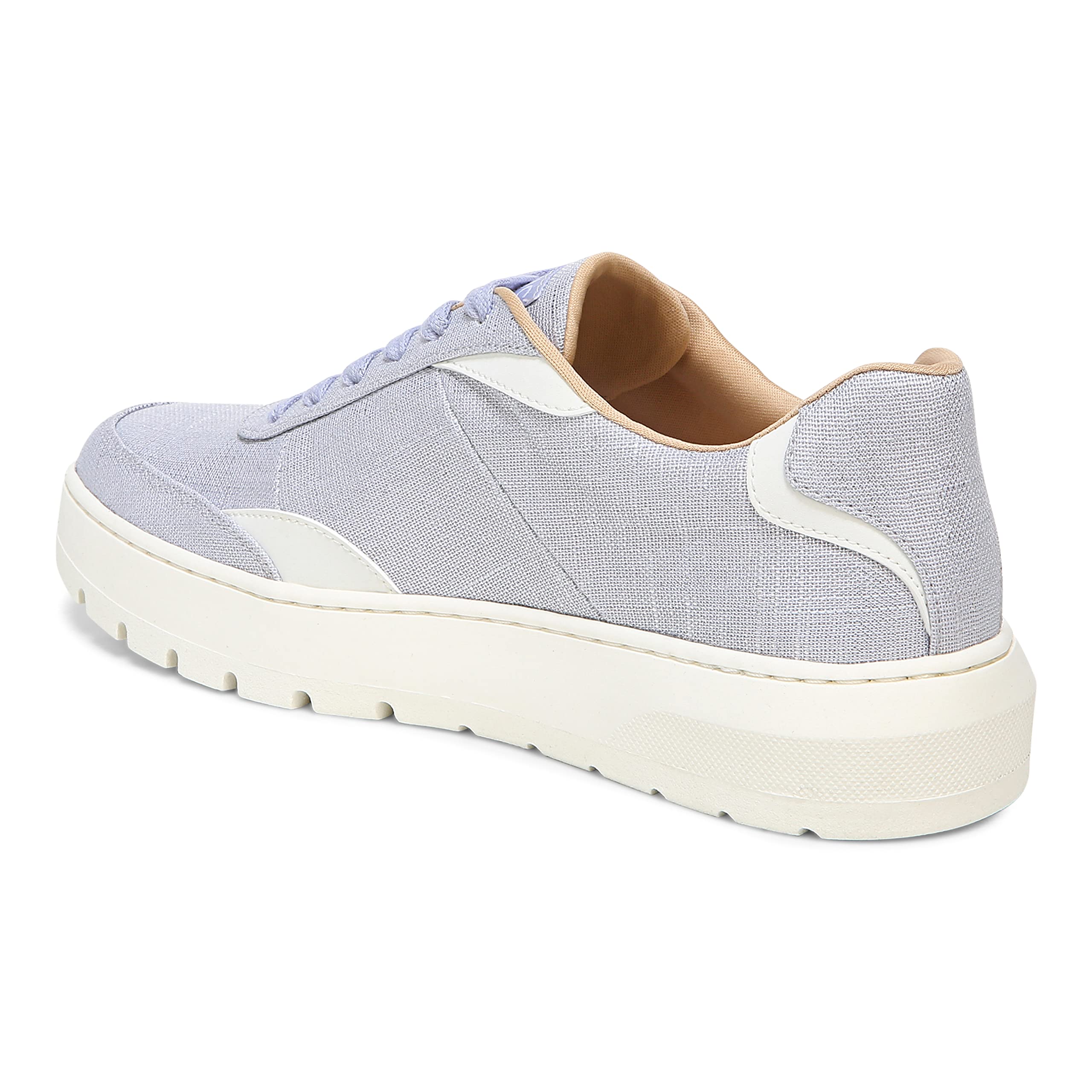 Vionic Women's Elsa Orthotic Sandals - Arch Support & Comfort for Plantar Fasciitis - Perfect for Walking, Travel & Everyday Wear