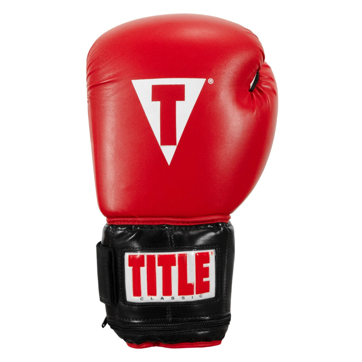 Premium Classic Power Weight Bag Boxing Gloves for Training & Fitness - Heavy Duty Punching Bag Gloves for Boxing, MMA, Muay Thai & Home Gym Workouts