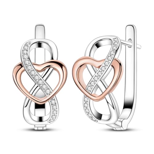 Infinite Love