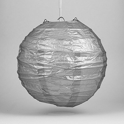 Platinum Silver, Free-style
