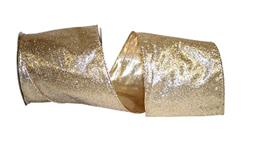 Gold/Silver