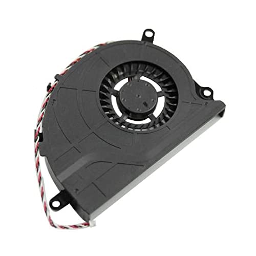 Original Samsung BA31-00133A Cooling Fan for Refrigerator - Replacement Part for Samsung Refrigerators - Perfect for Home Kitchen Appliance Repair & Maintenance