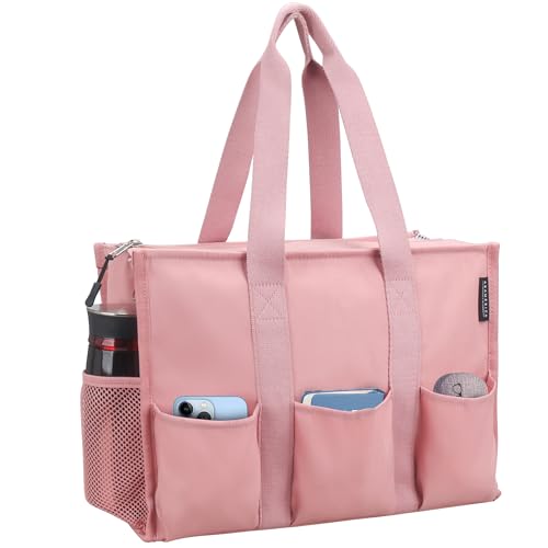 C17- Generic Pink
