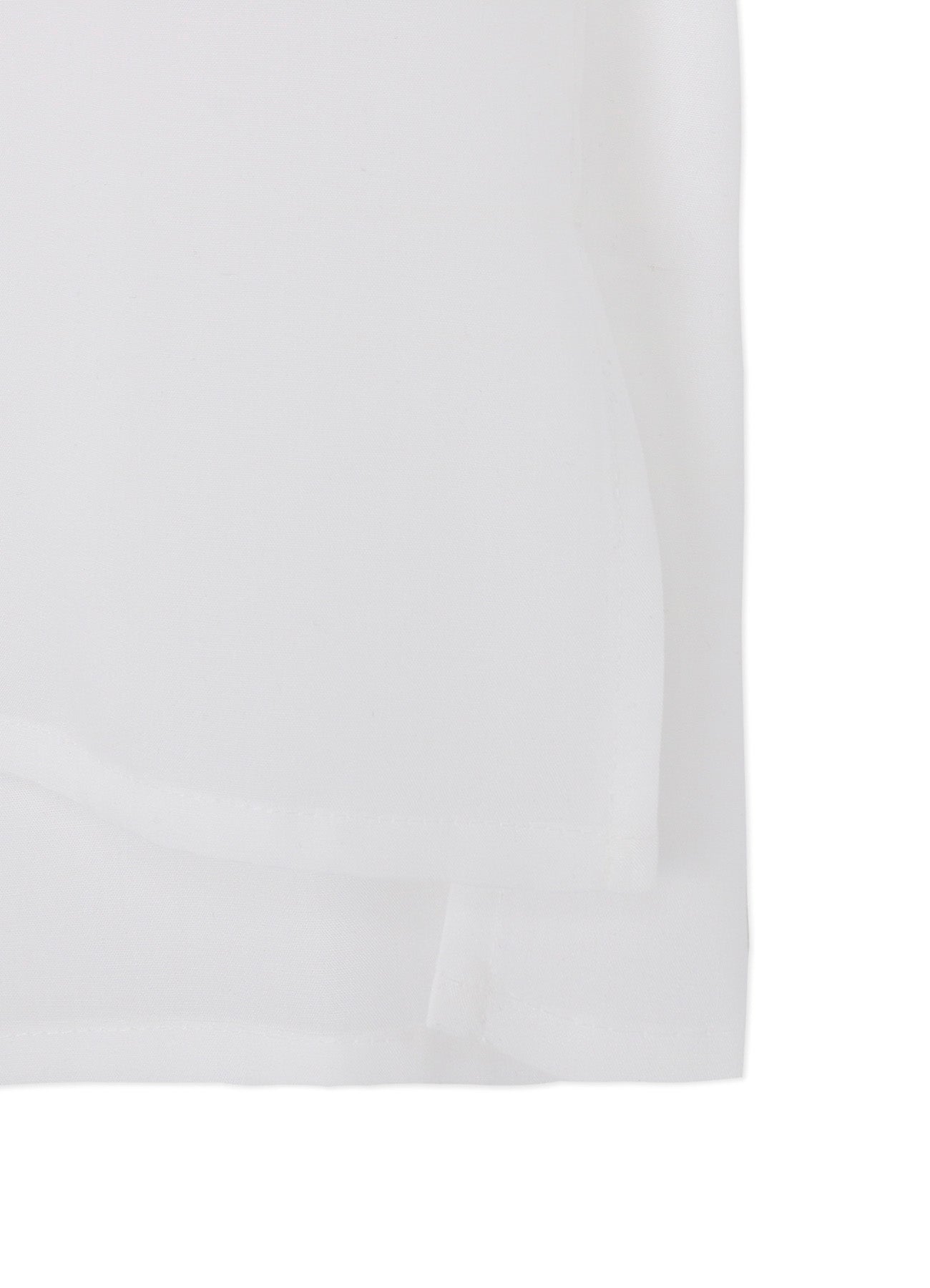 Breathable Double-Layered Cellulose Lawn Shirt for Women - Perfect for Summer Outfits, Beachwear & Casual Style