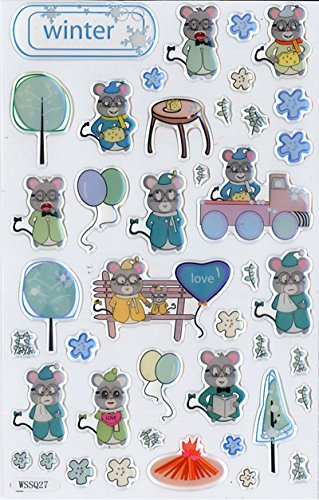 Mouse