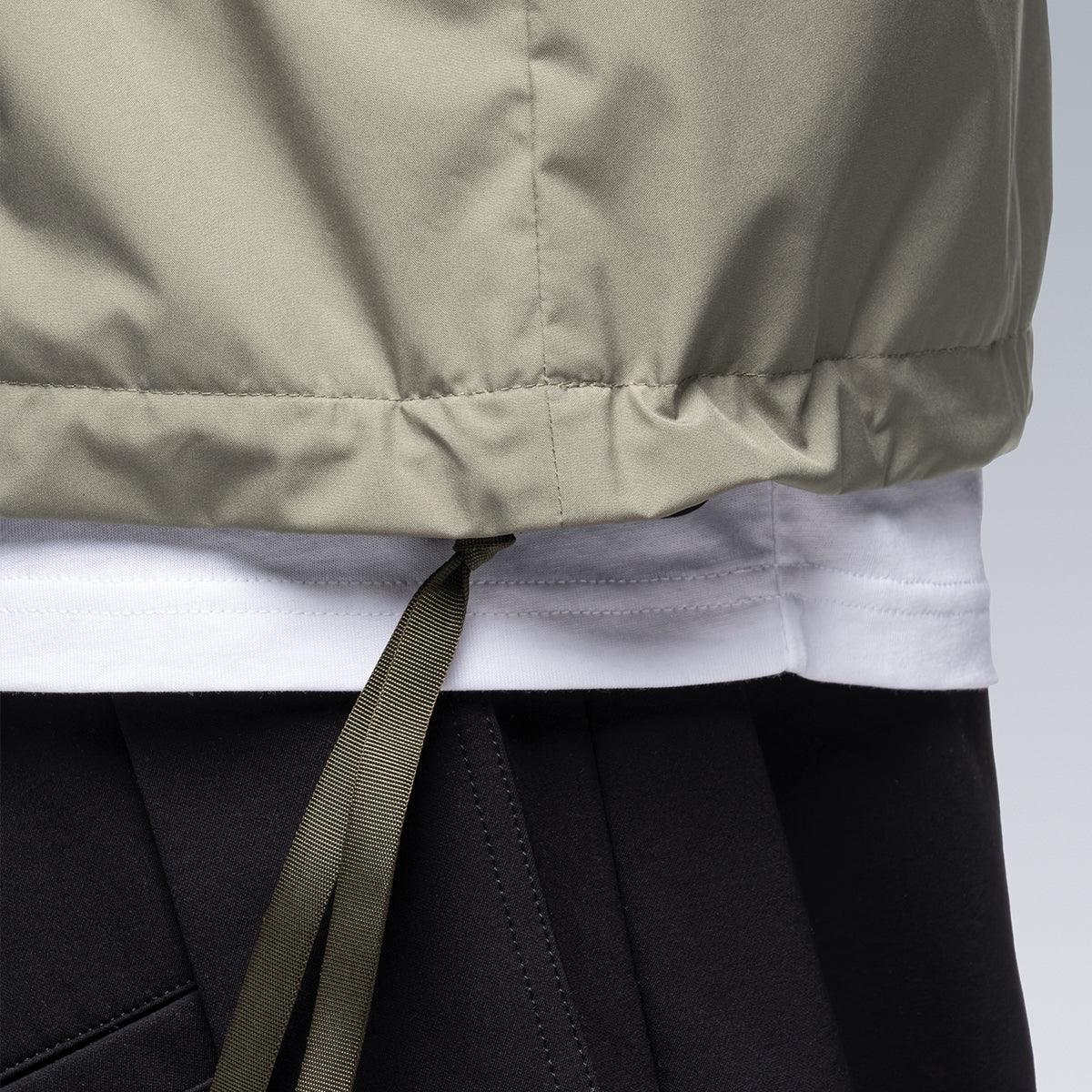 J119 WS 'Alpha Green' - Premium Quality for Everyday Use | Perfect for Home, Office & Outdoor Activities