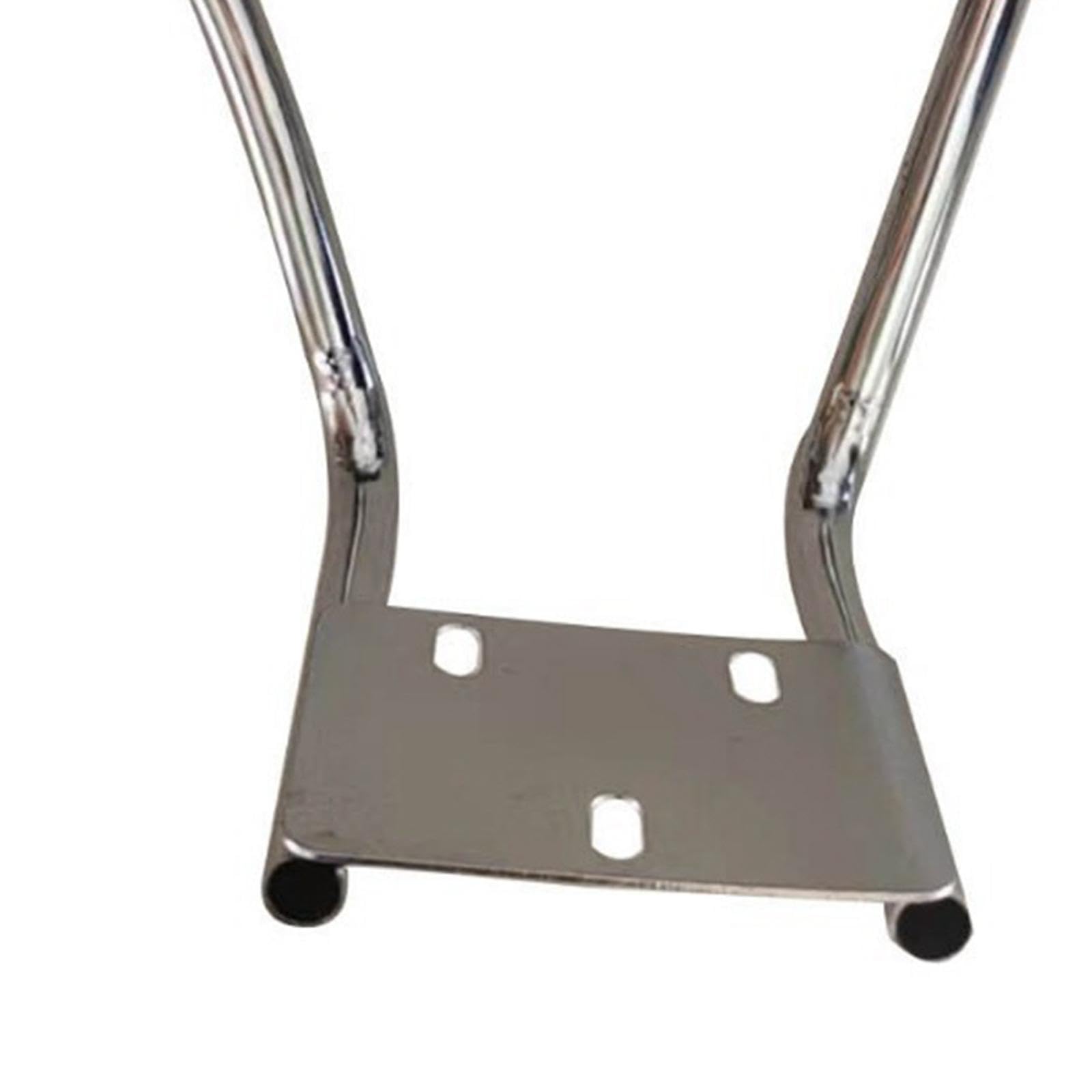 2X Heavy Duty Salon Chair Parts - Replacement Swivel & Lift Mechanism for Computer Chairs - Perfect for Office, Gaming & Beauty Salon Use