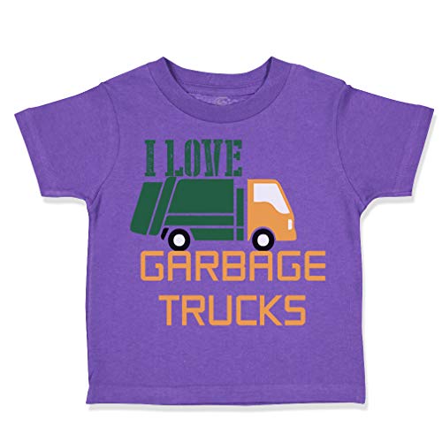 Purple Design Only