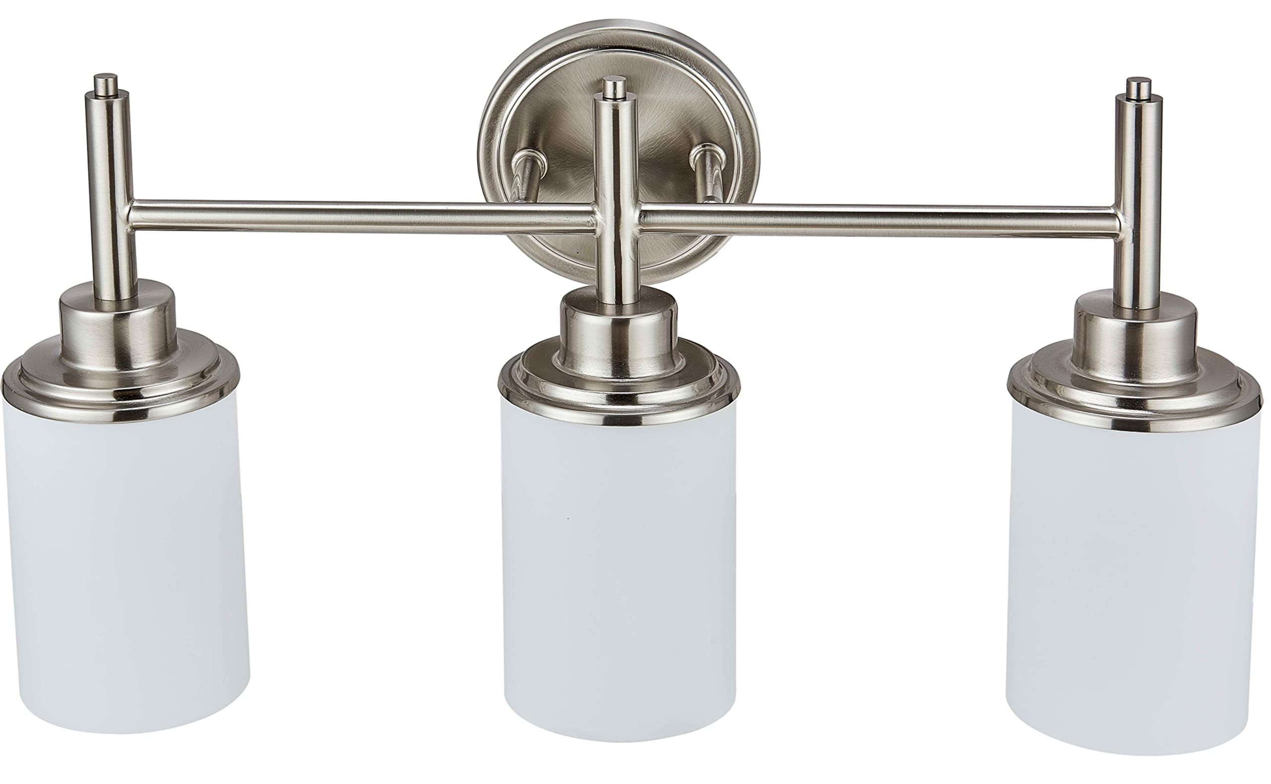 Miseno ML7761 3-Light 21