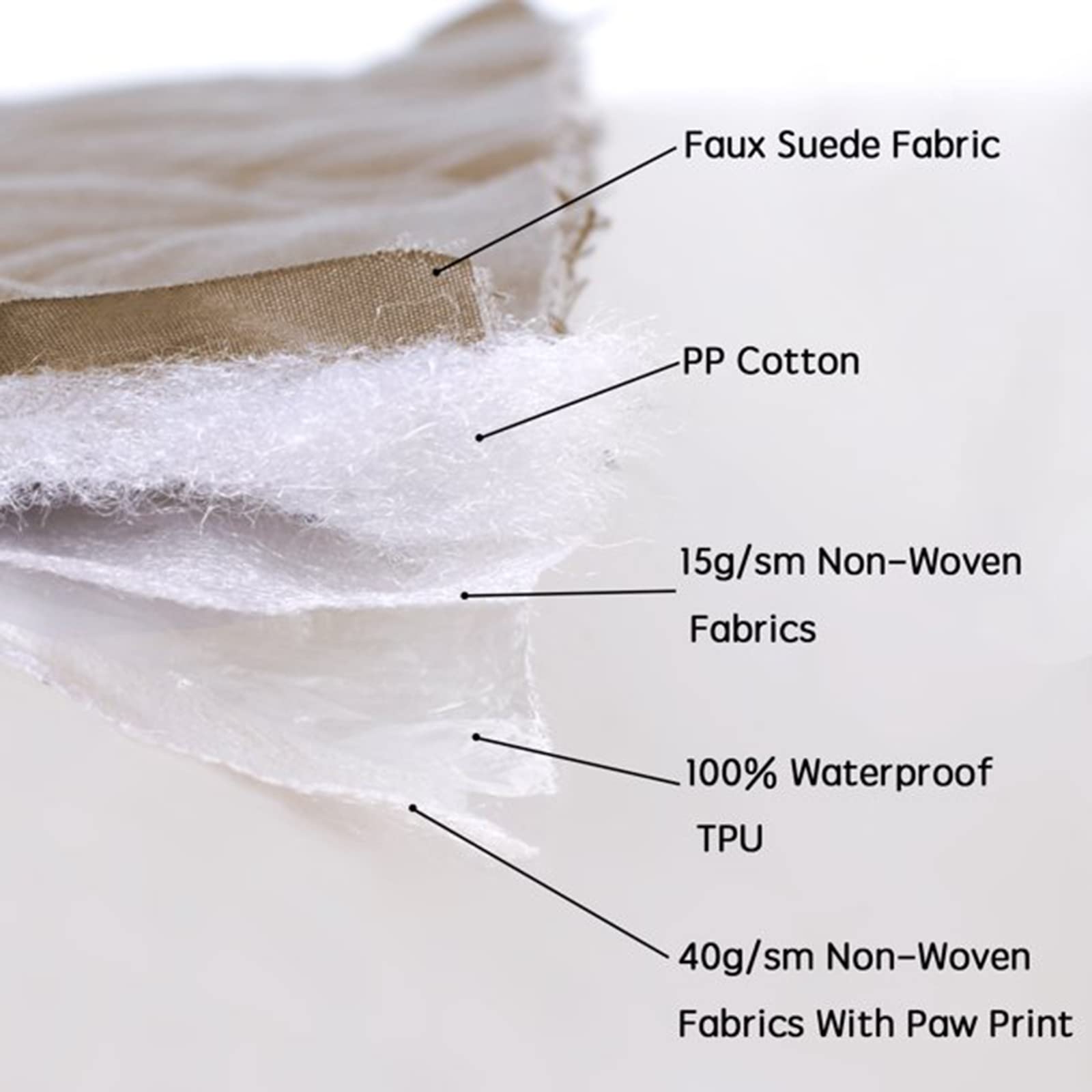 Reversible Water Resistant Sofa Slipcover with Elastic Straps - Stretchable Couch Cover Furniture Protector for Pets, Kids & Children | Perfect for Living Room, Family Room & Pet-Friendly Homes