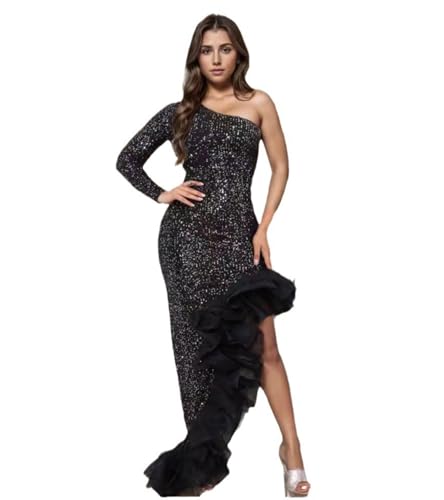 15 Black