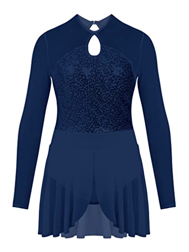 Navy_blue Type D