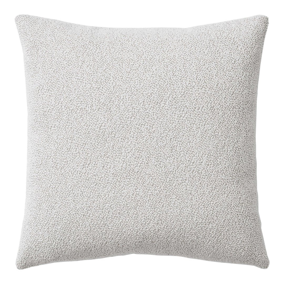 Luxury Boucle Throw Pillows - Soft & Stylish Decorative Cushions for Sofa, Bed, Living Room - Perfect for Home Decor & Cozy Comfort
