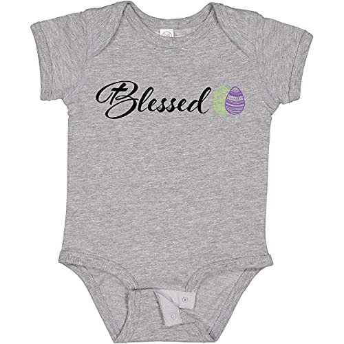 0060 Heather Grey