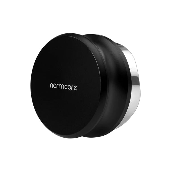 Normcore Gravity Distributor - Premium Hair Styling Tool for Salon-Quality Blowouts at Home | Perfect for Smoothing, Volumizing & Styling Hair