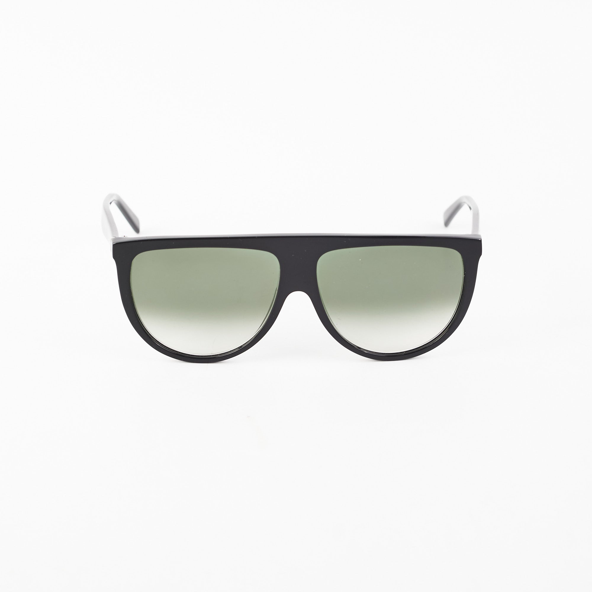 Celine Designer Sunglasses for Women - UV Protection Luxury Fashion Shades for Outdoor, Travel & Summer Style