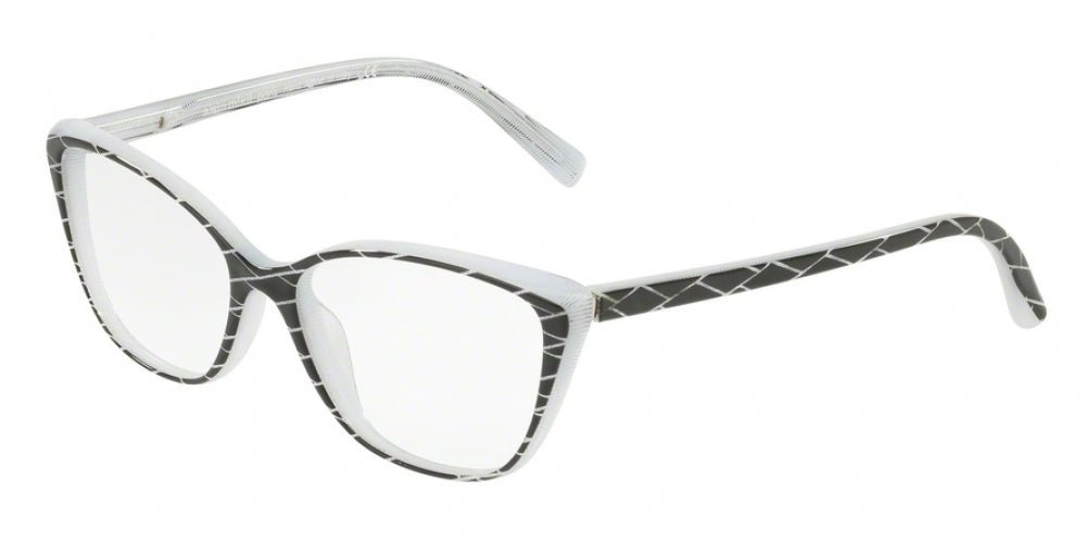 Alain Mikli 3082 Eyeglasses - Premium Designer Glasses for Men & Women | Fashionable & Durable Eyewear for Work, Travel & Everyday Use