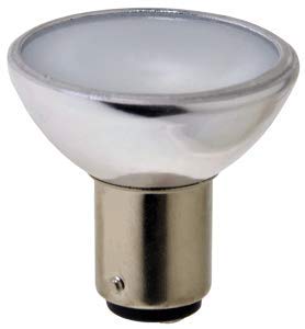 Technical Precision Gbd Light Bulb - Energy Efficient LED Replacement for Batteries & Light Bulbs | Perfect for Home, Office, and Outdoor Lighting