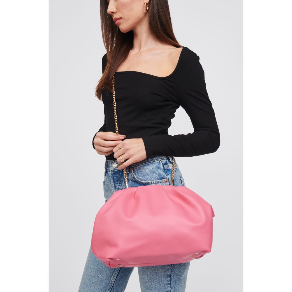 Yasmina - Trendy Women's Fashion Apparel & Accessories for Casual, Work & Party Wear | Shop Online Now