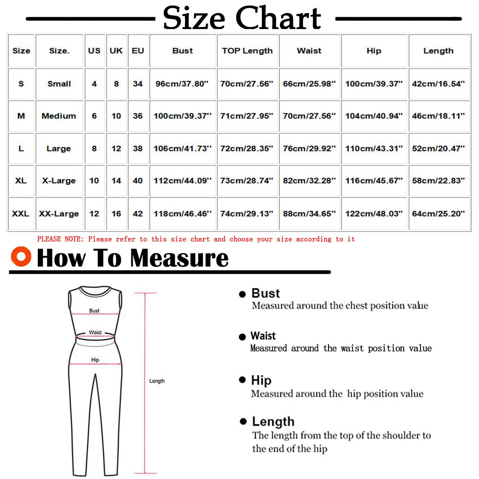 Women's Summer Two Piece Sets - Button Front Blazer with Shorts & Pockets - Matching Lounge Suits for Office, Travel & Casual Wear