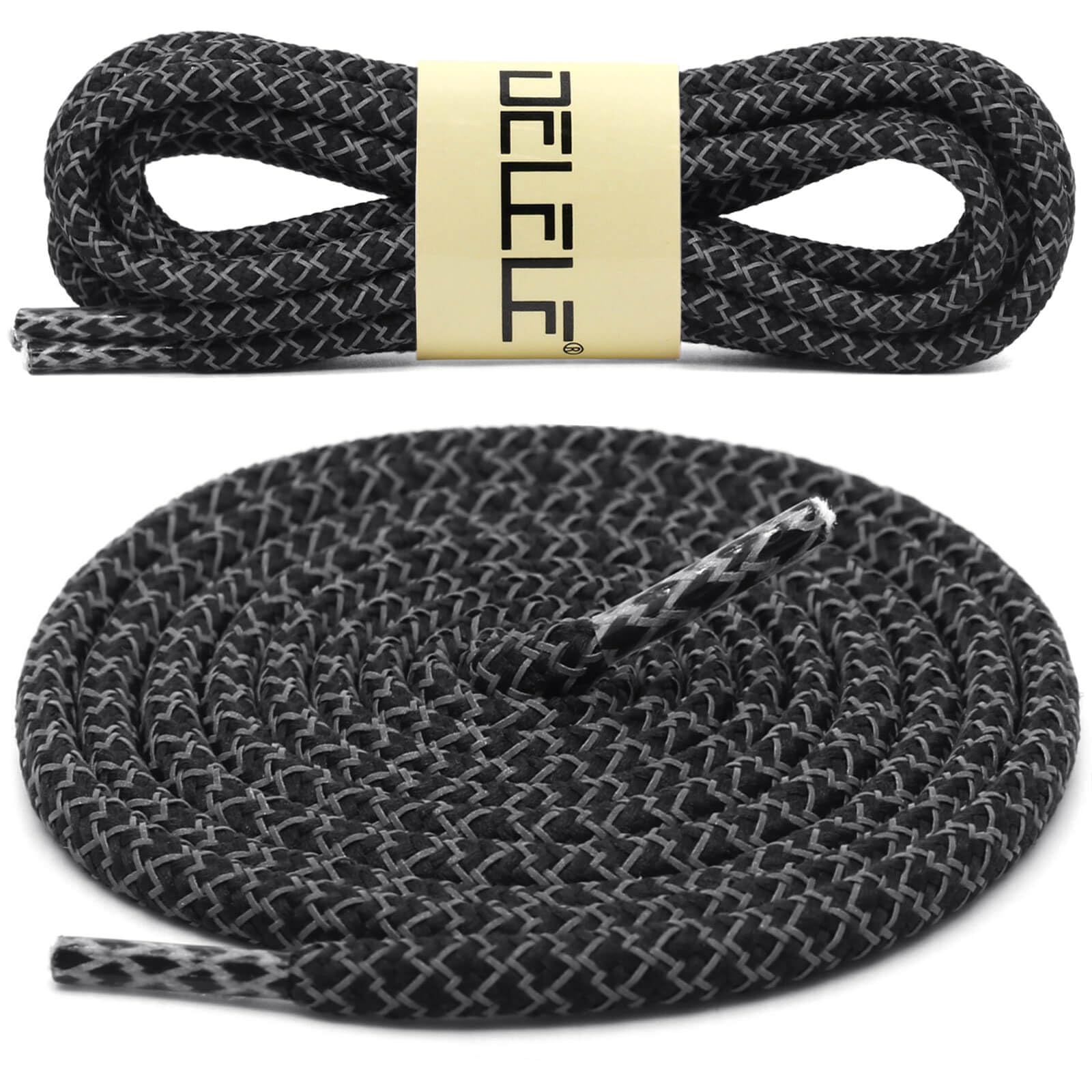 DELELE 2 Pairs 4/25