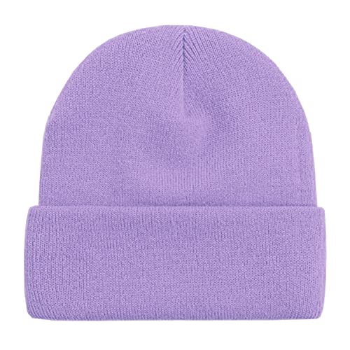 Lightpurple