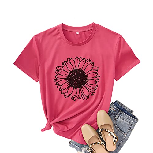 Watermelon Red