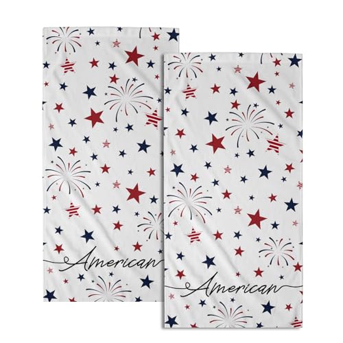 America