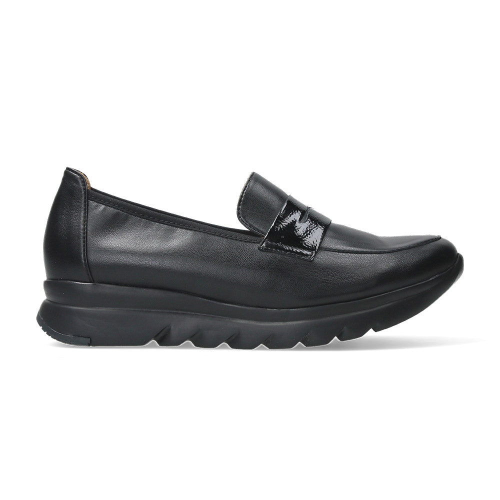 Snoafer - Premium Quality [Product Category] for [Target Audience] | Durable & Stylish Design | Perfect for [Use Case/Scenario] | Free Shipping in USA