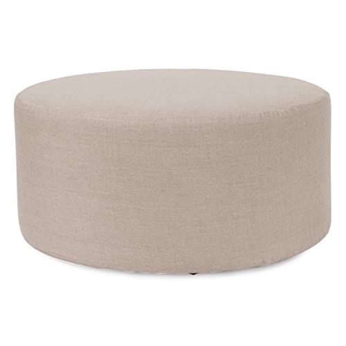 Prairie Linen Natural