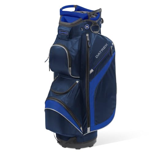 Navy/Cobalt/Silver
